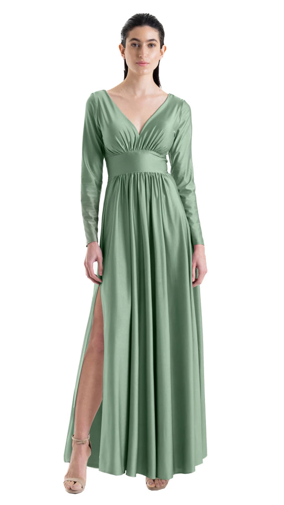 Vestido, Ingrid-2838