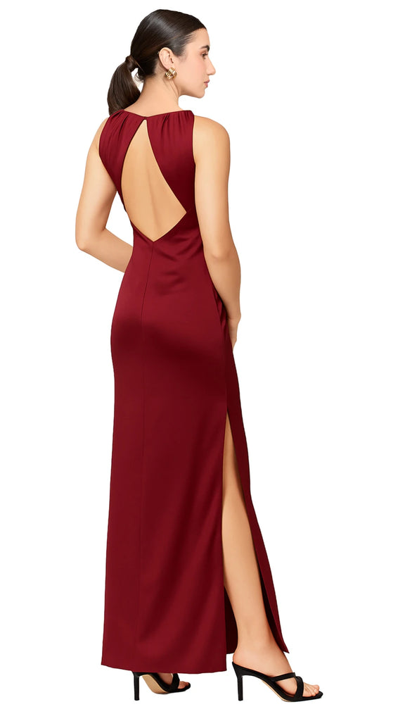 Vestido, Betsy-3666