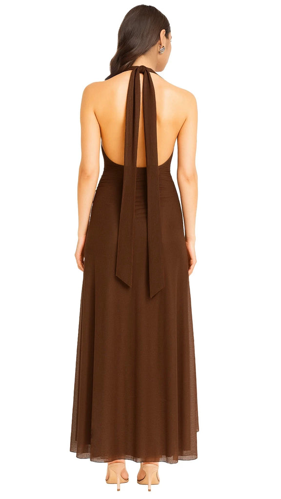 Vestido, Nava-3655