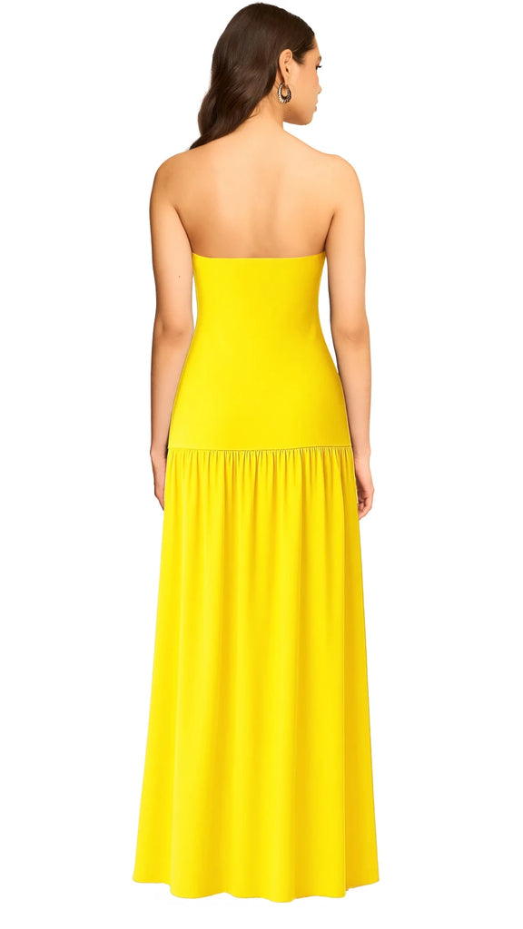 Vestido, Laila-3318