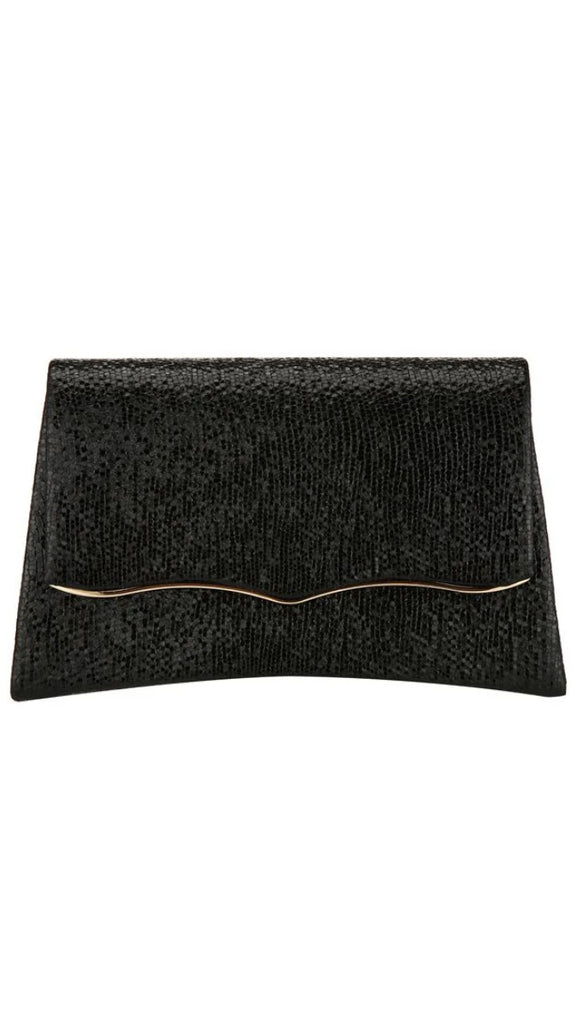 Cartera con cristales, Twinkle-3449