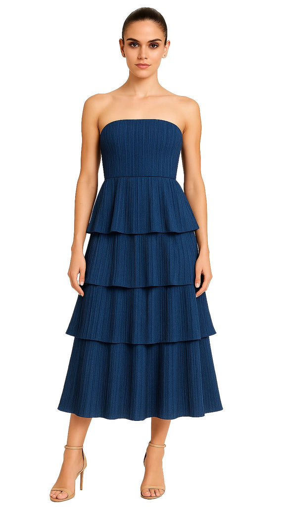 Vestido, Corin-3233