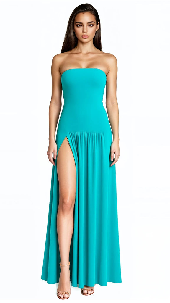 Vestido, Laila-3172