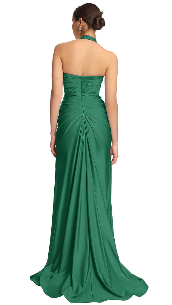 Vestido, Celine-3644