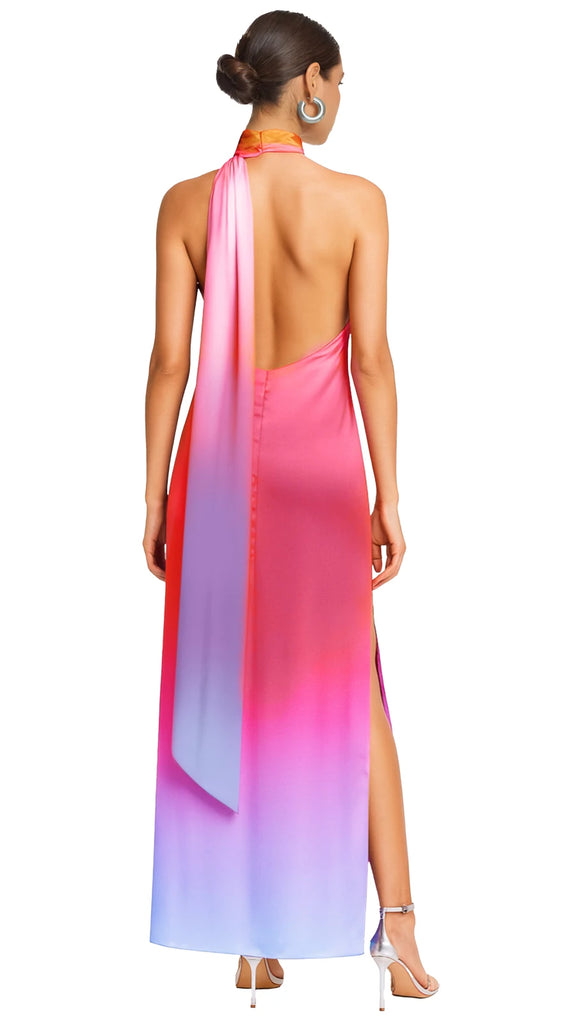Vestido, Shantal-3329