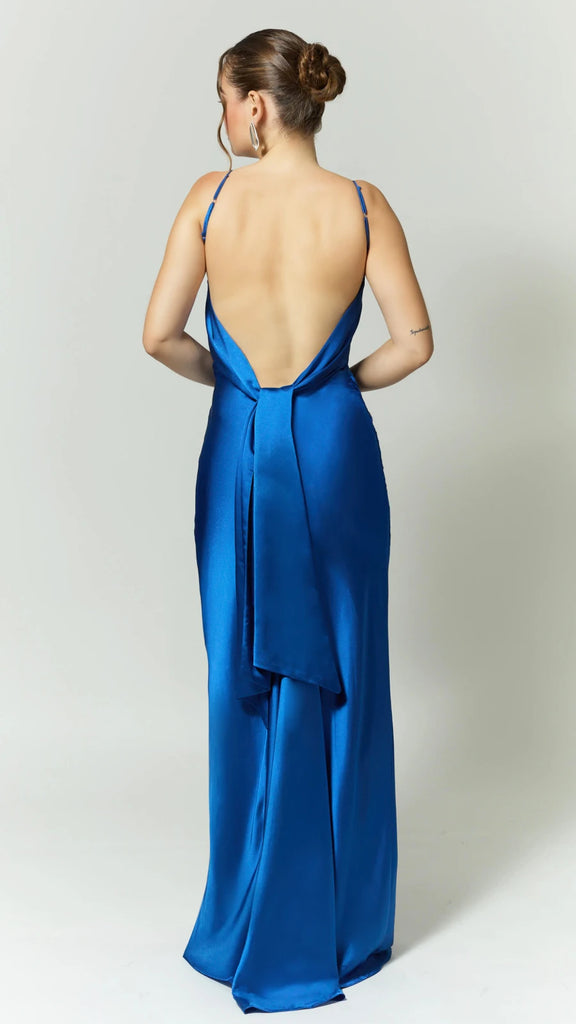 Vestido, Romy-3690