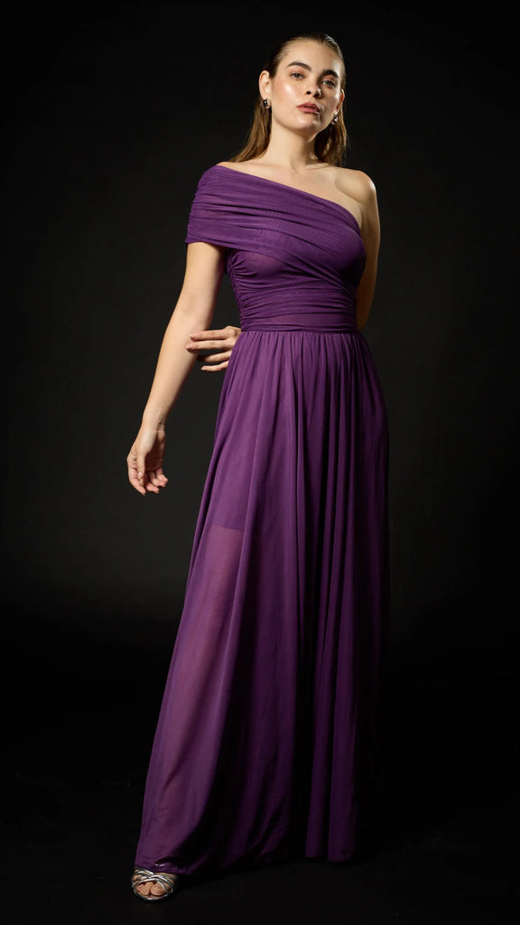 Vestido, Allegra-3758