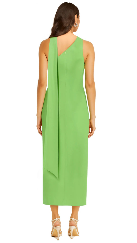 Vestido, Lucia-3657