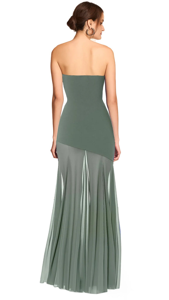 Vestido, Noelle-3604