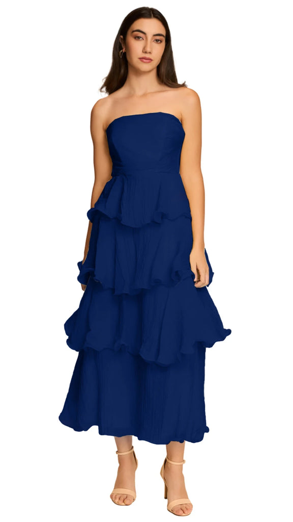 Vestido, Corin-3263