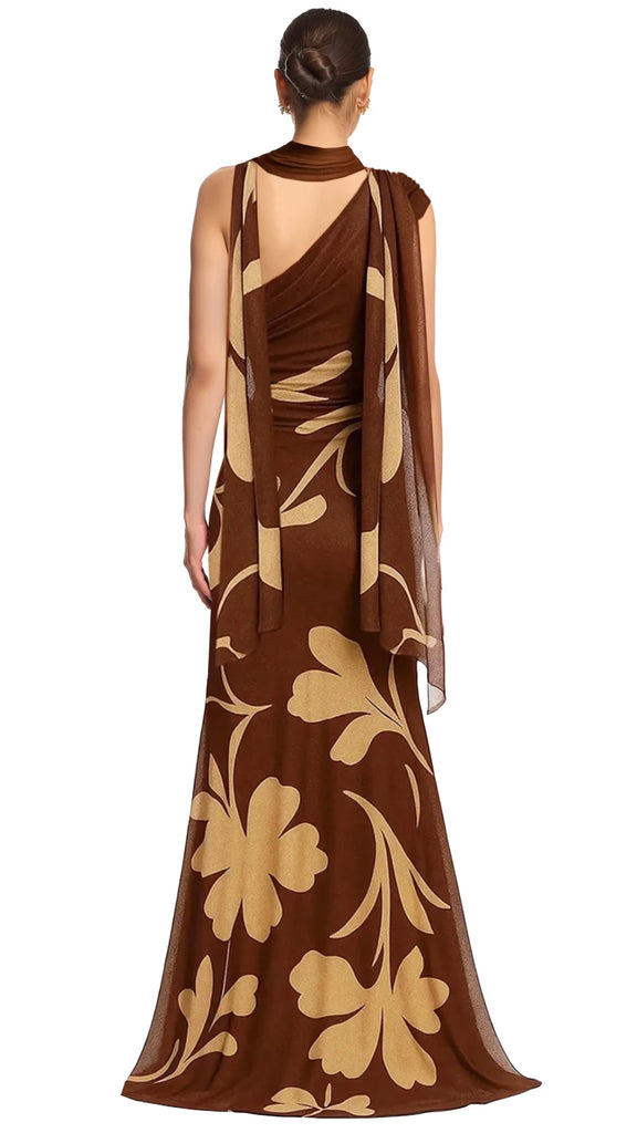 Vestido, Malva-3312