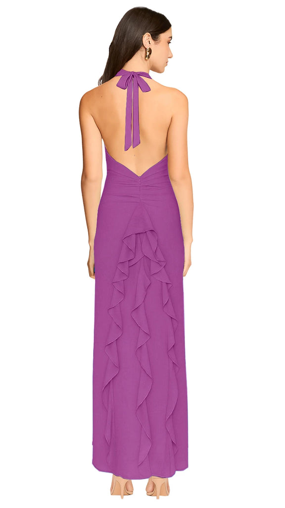 Vestido, Lass-3650