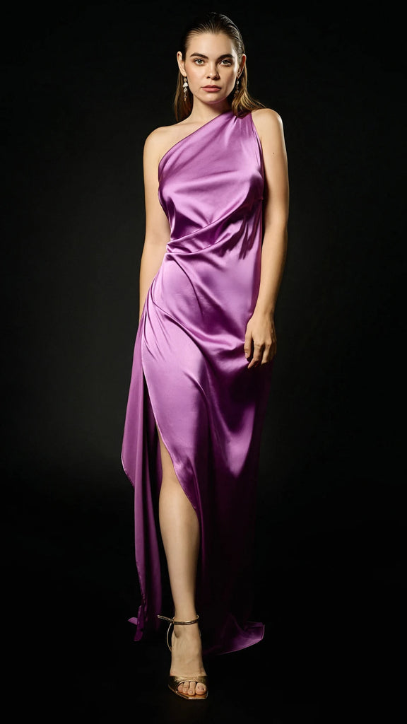 Vestido, Samira-3773