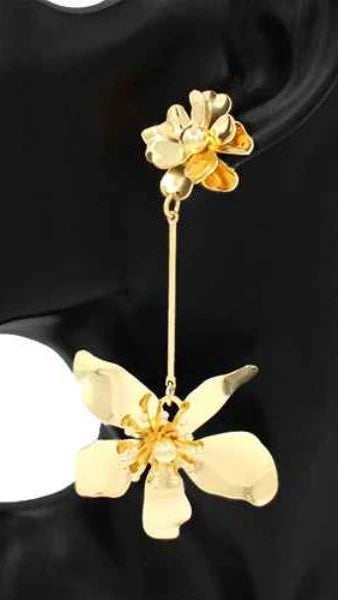 Aretes, KE-2819-3383