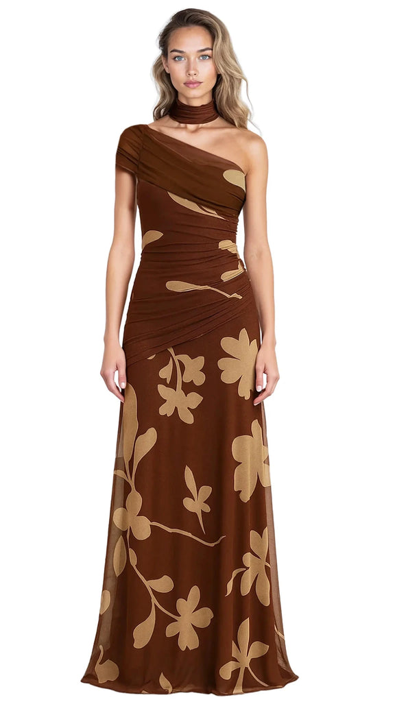 Vestido, Malva-3135