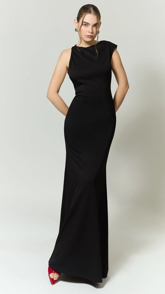 Vestido, Mara-3746