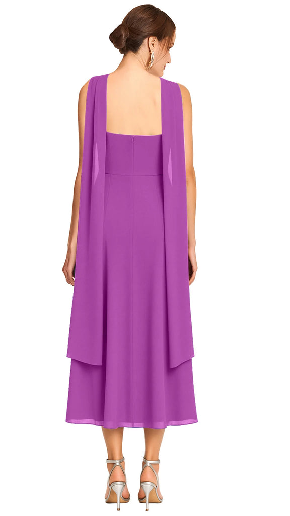 Vestido, Elbin-3634