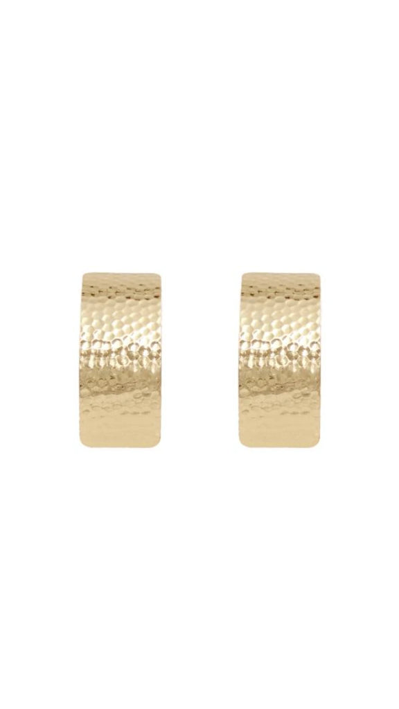 Aretes, Moira-3537