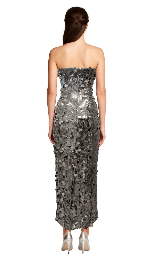 Vestido, Leni-3575