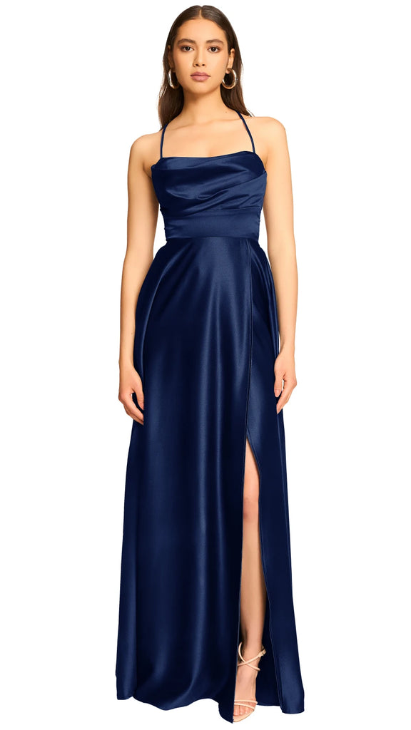 Vestido, Cristy-3502