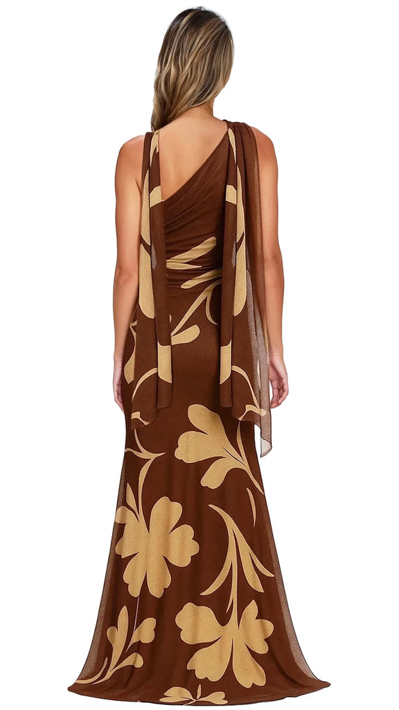 Vestido, Malva-3136