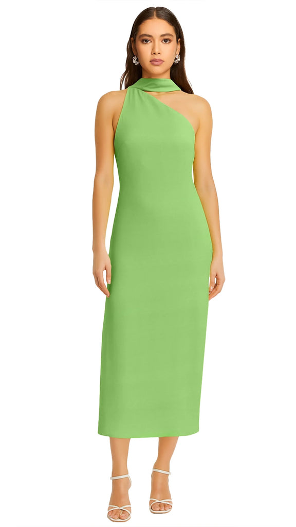 Vestido, Lucia-3656