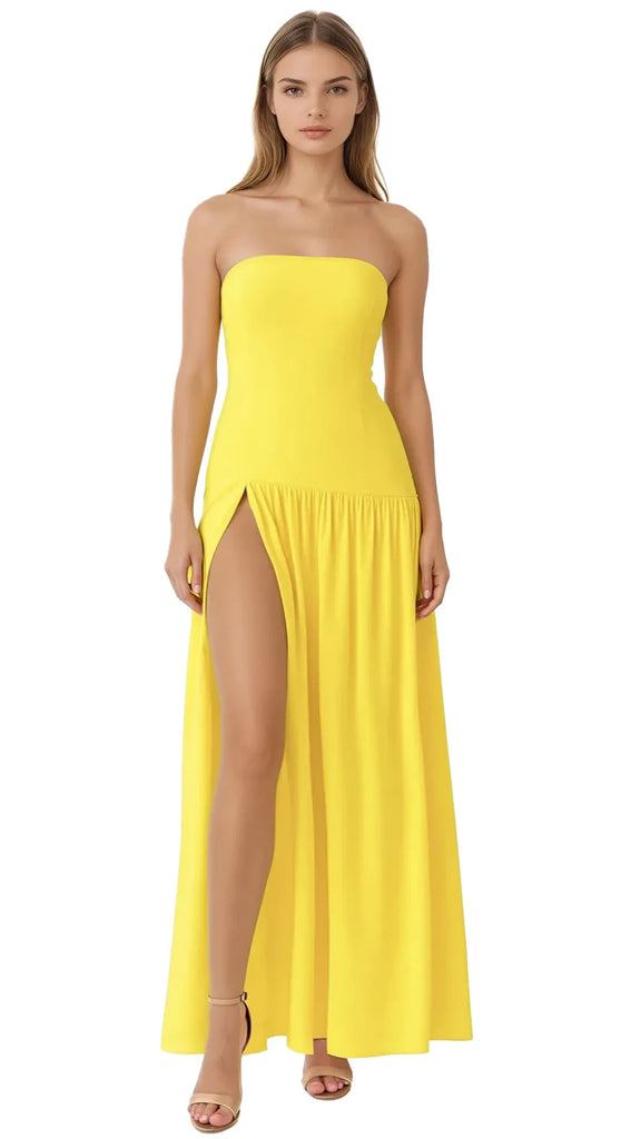 Vestido, Laila-3077