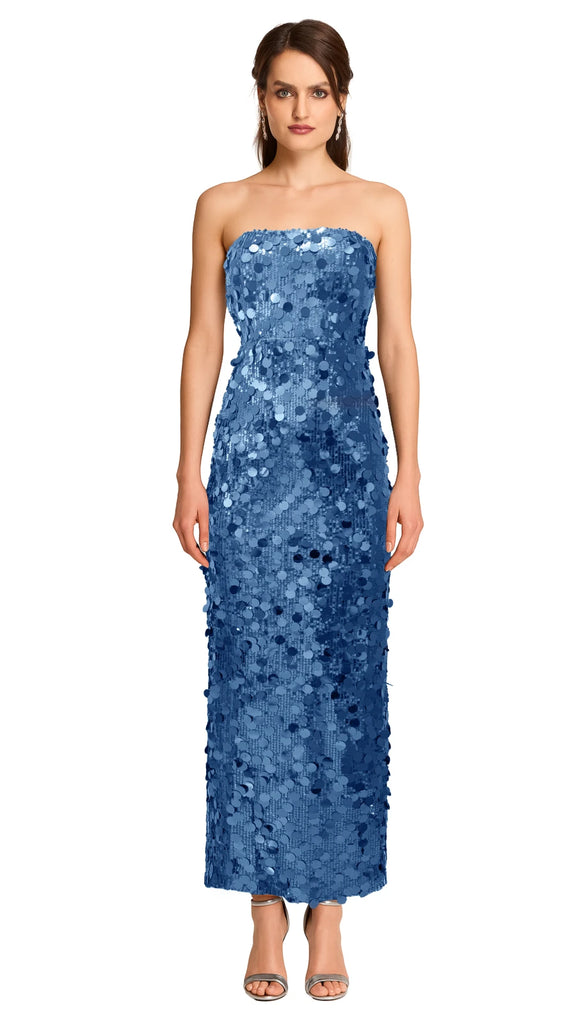 Vestido, Leni-3573