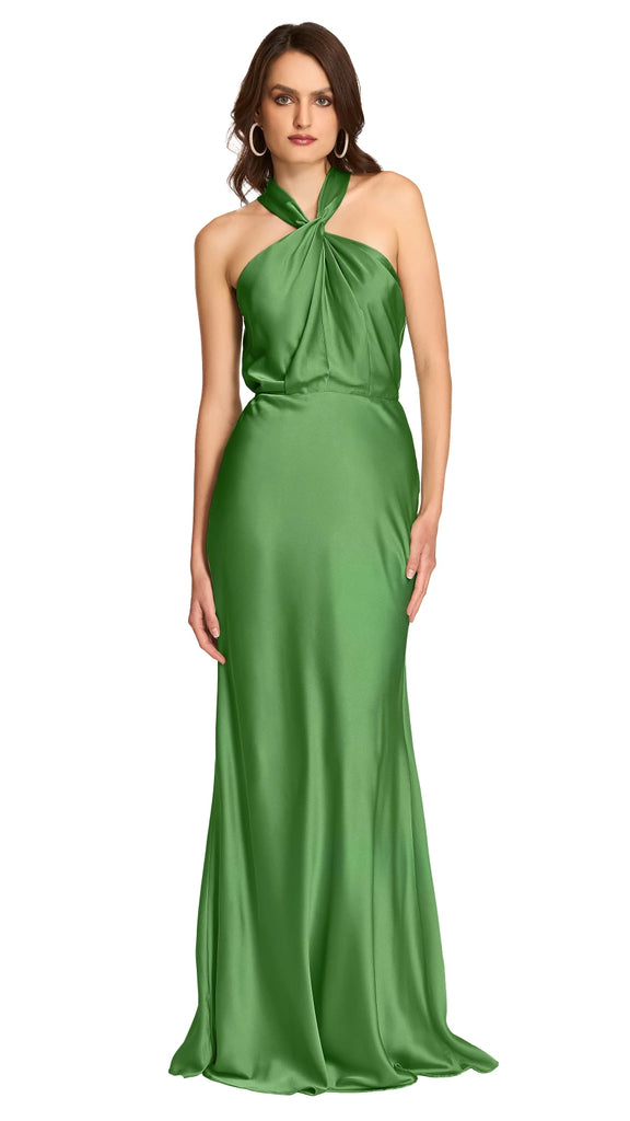 Vestido, Denisse-3236