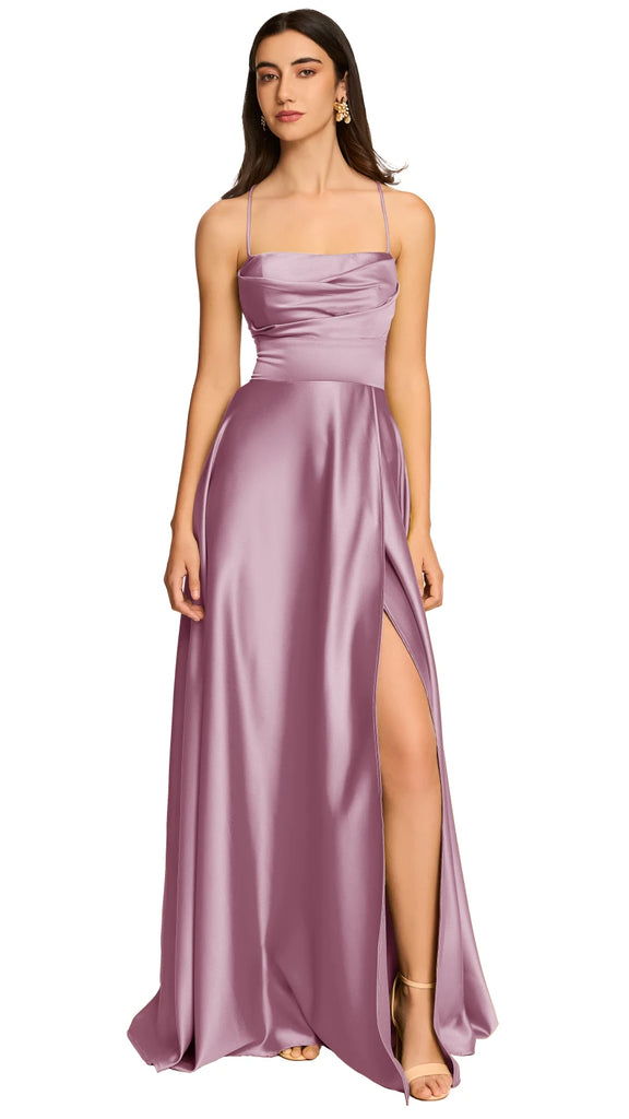 Vestido, Cristy-3510