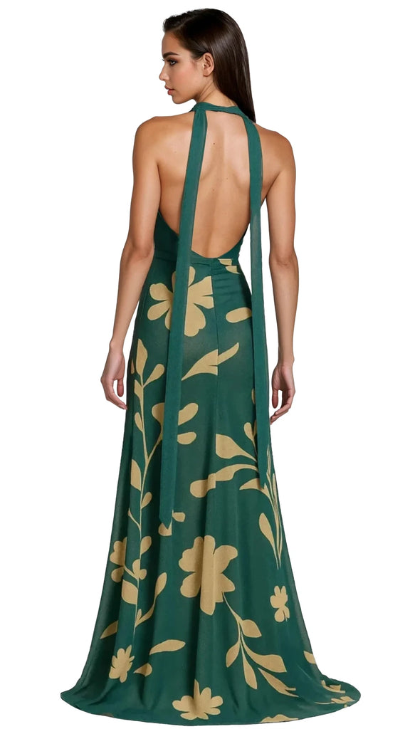 Vestido, Nava-3259