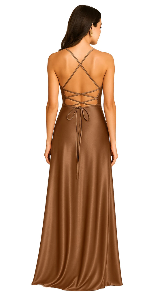 Vestido, Cristy-3229