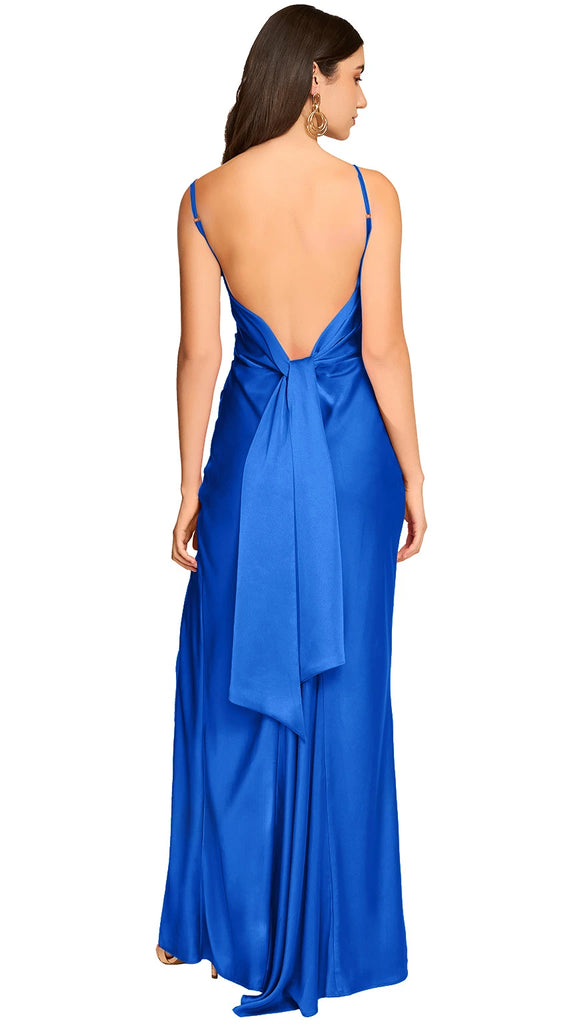 Vestido, Romy-3593