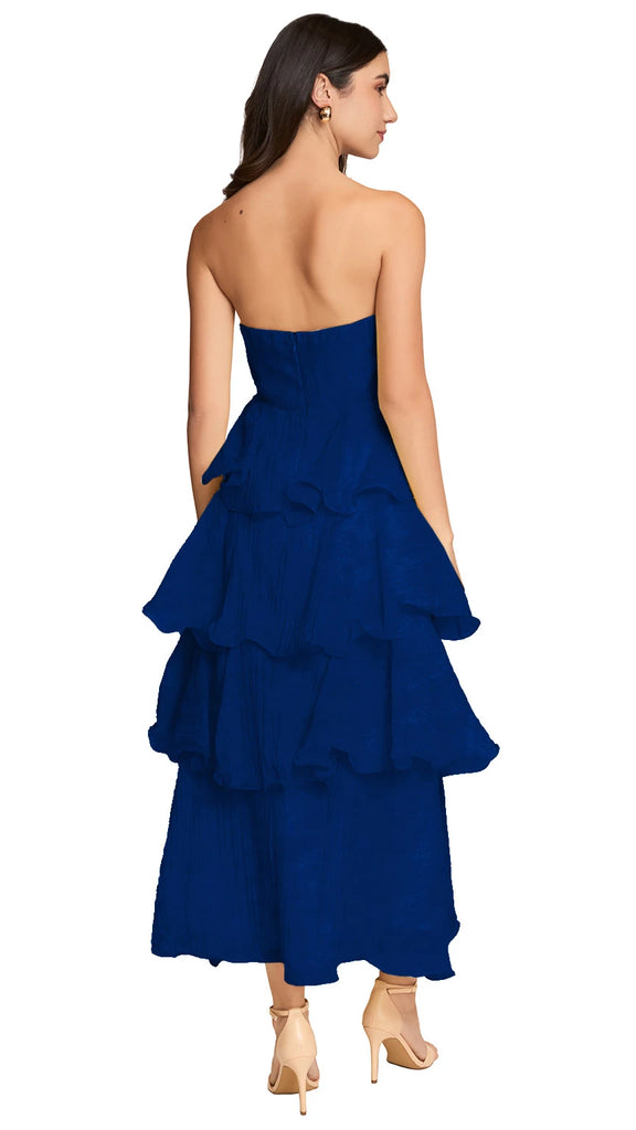 Vestido, Corin-3264