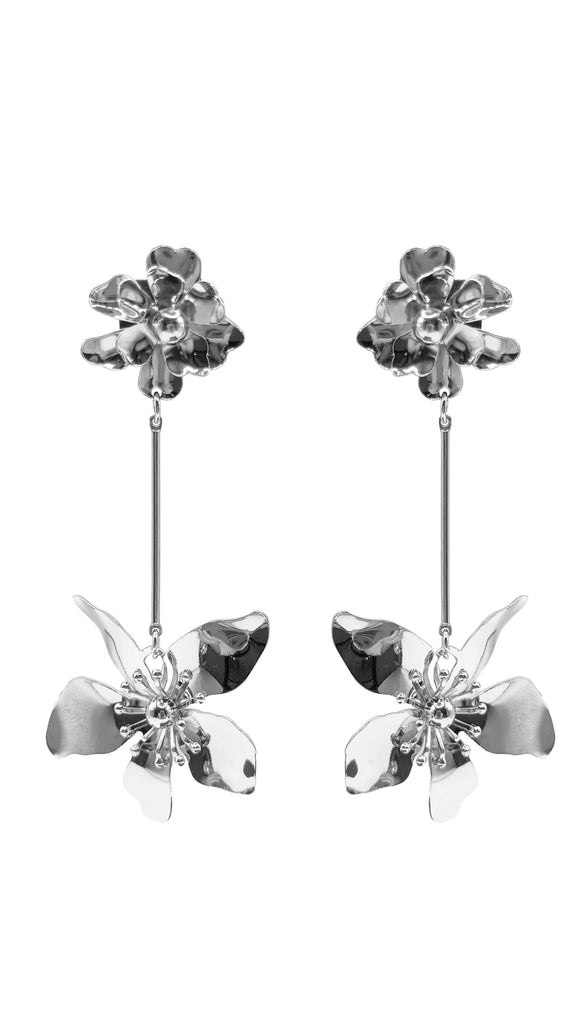 Aretes, KE-2819-3547