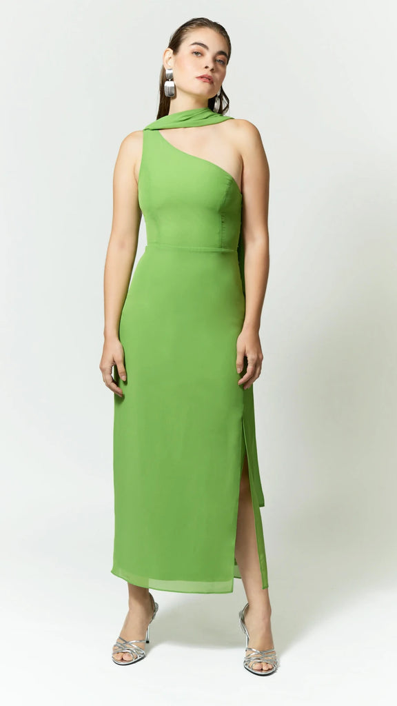Vestido, Lucia-3658