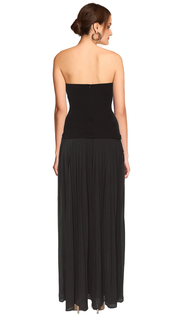 Vestido, Emery-3584