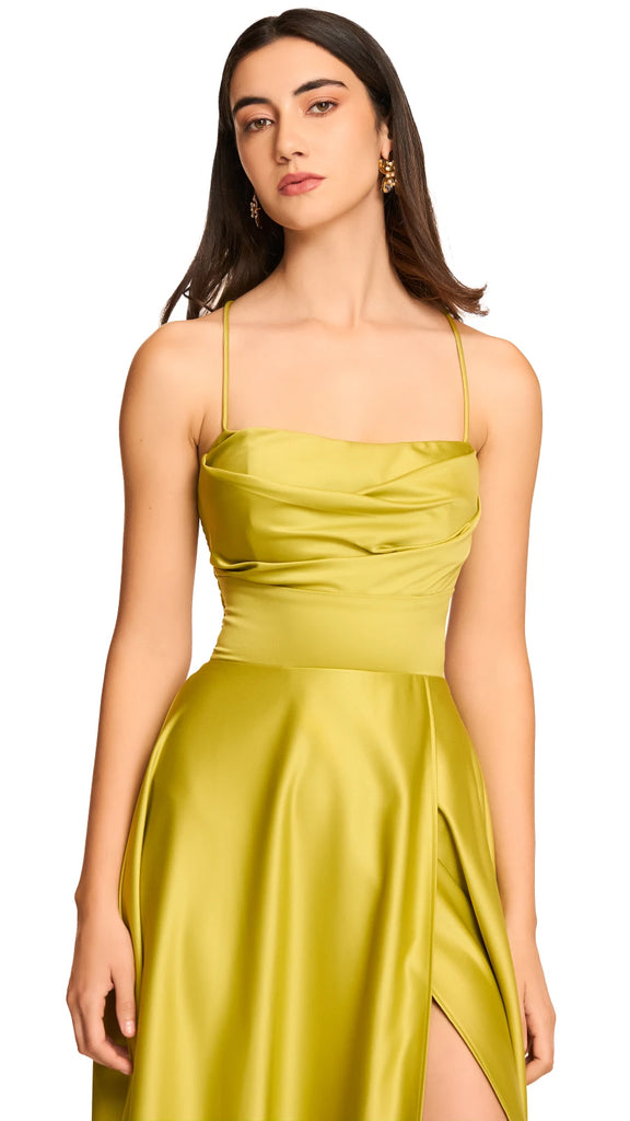 Vestido, Cristy-2810