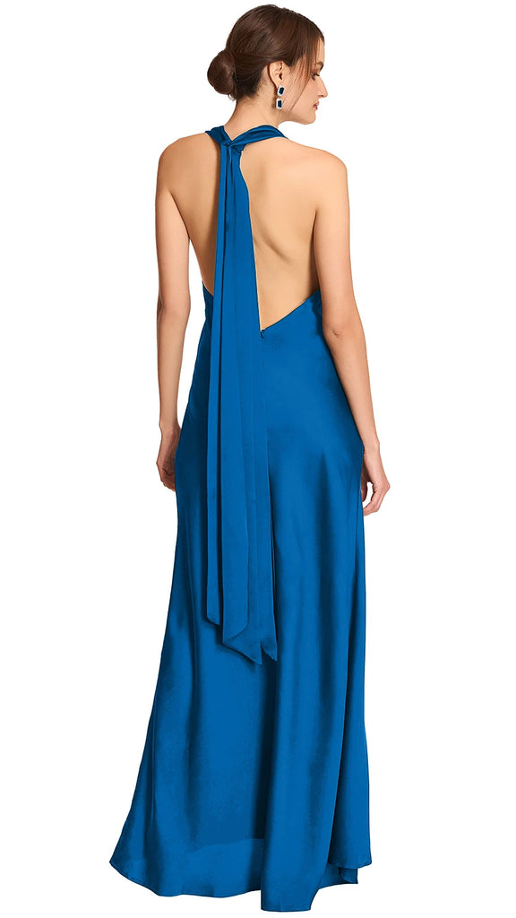 Vestido, Mercy-3631