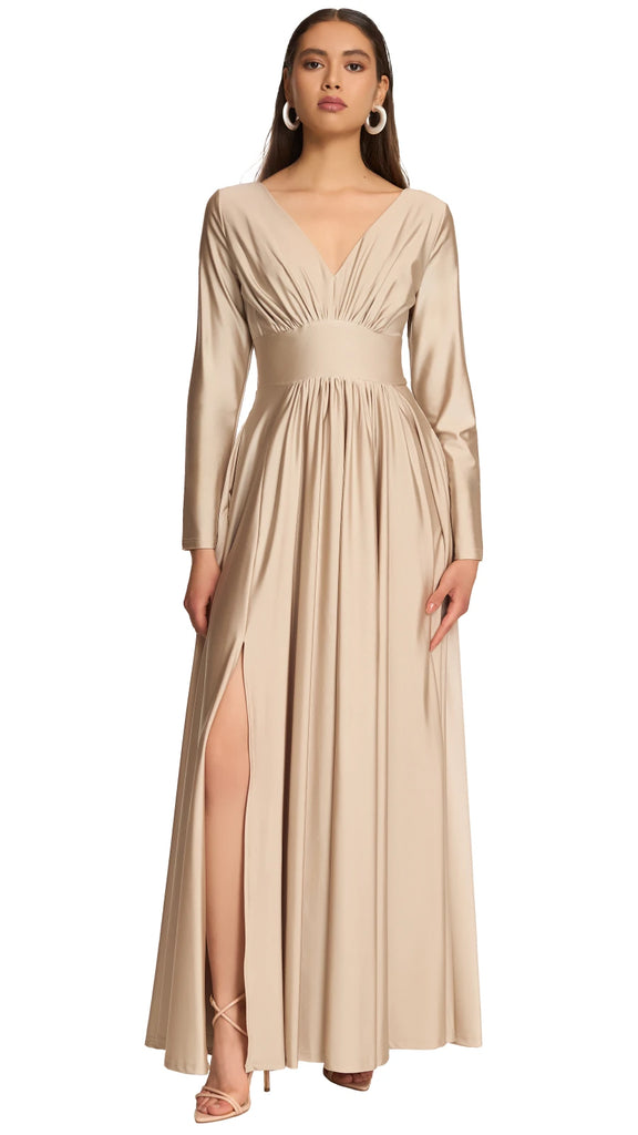 Vestido, Ingrid-2385