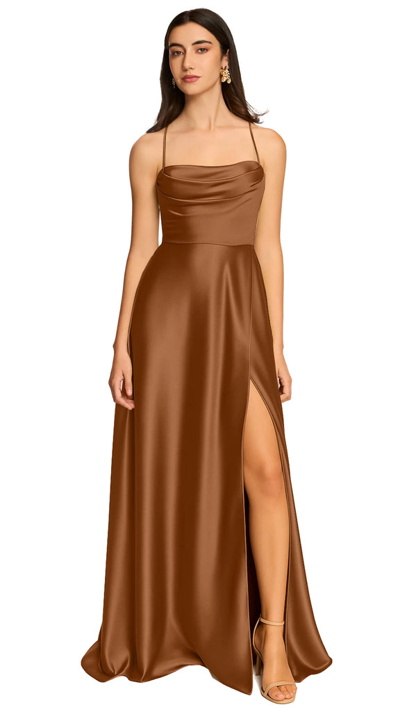 Vestido, Cristy-3228