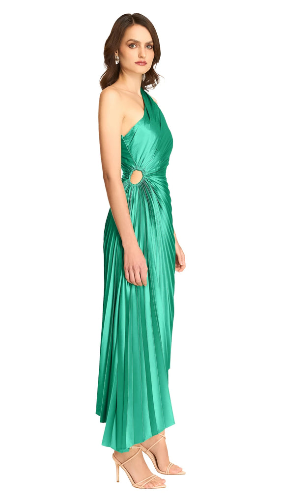 Vestido, Cristina-3243