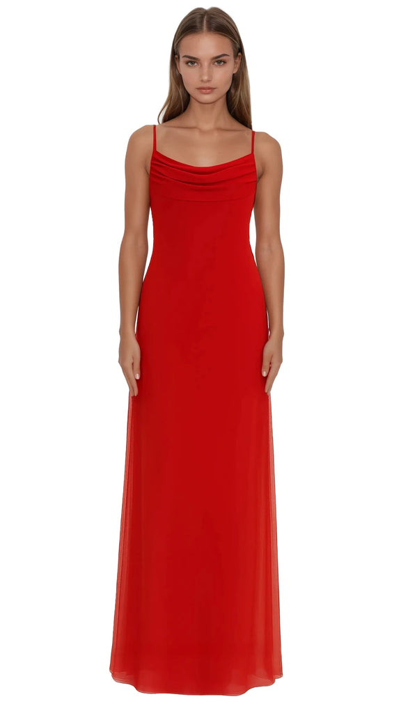 Vestido, Lula-3113