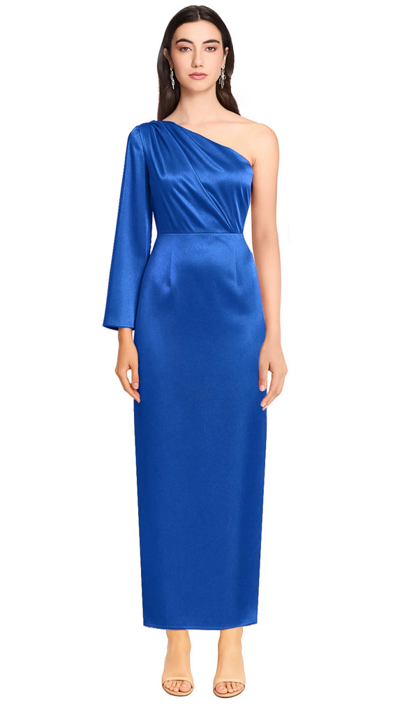 Vestido, Olga-3639