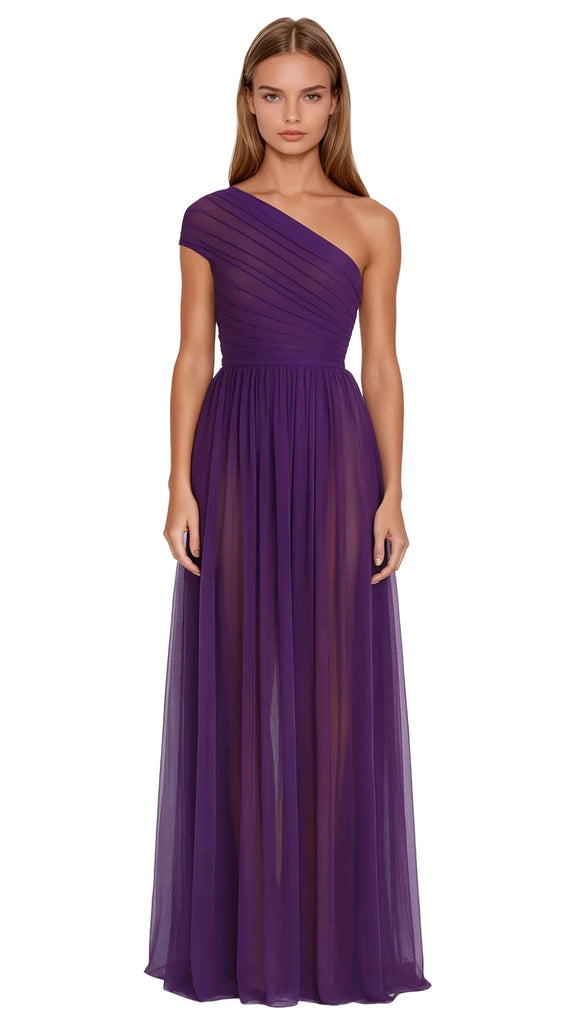 Vestido, Allegra-3132