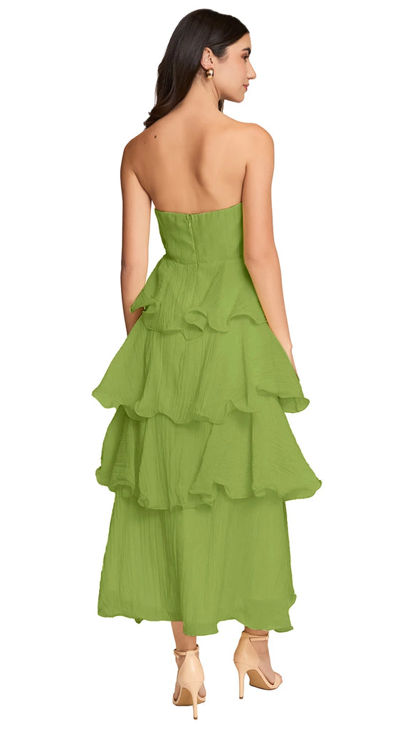Vestido, Corin-3261