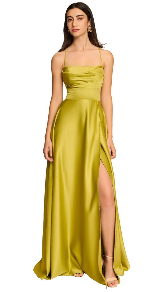 Vestido, Cristy-2807