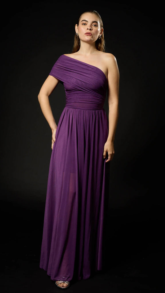 Vestido, Allegra-3757