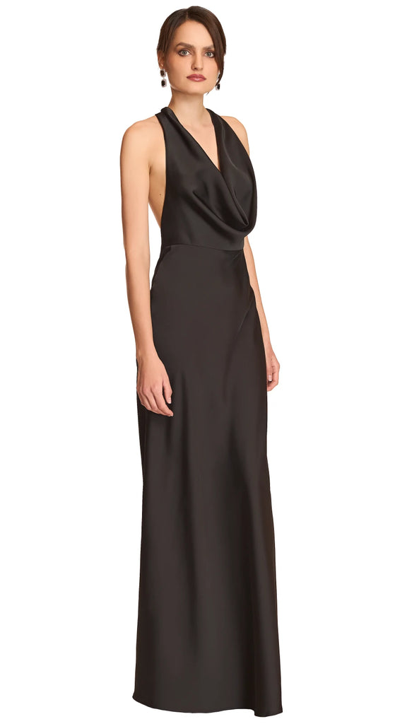 Vestido, Mercy-3612