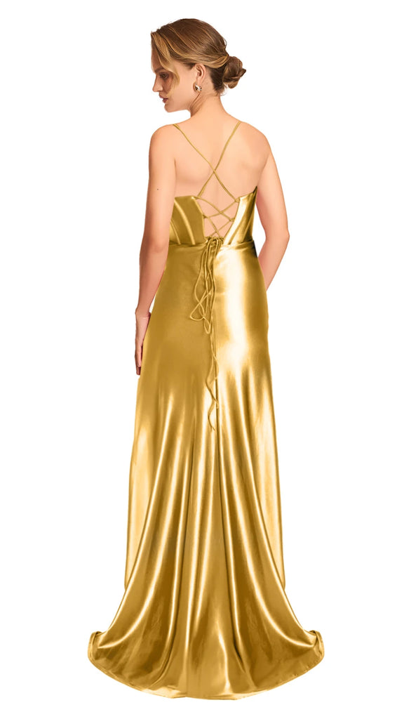 Vestido, Fallon-3621